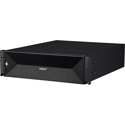 Image of SQ-6400DB440