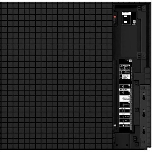 Image of T7-XR77A95L