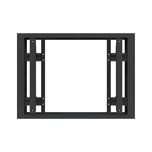 Image of HX-DN55B3MF