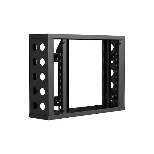 Image of HX-DN55B3MF