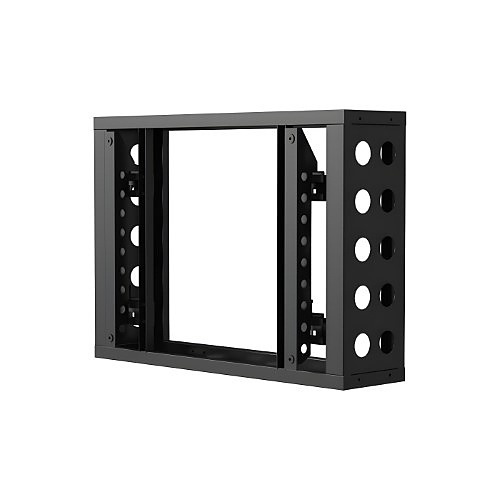 Image of HX-DN55B3MF