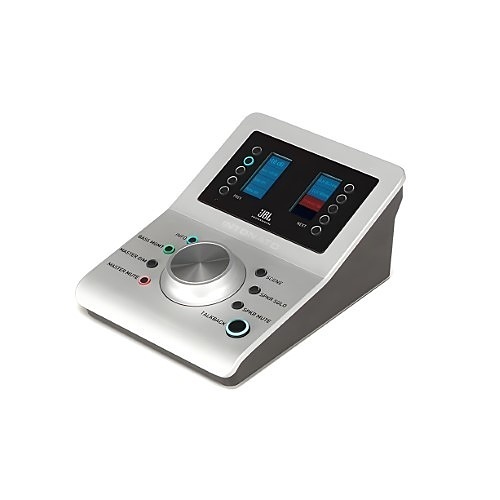 Image of JF-INTONATOD