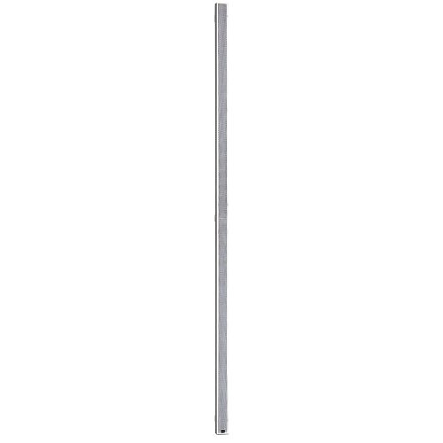 Image of JF-IVX587160