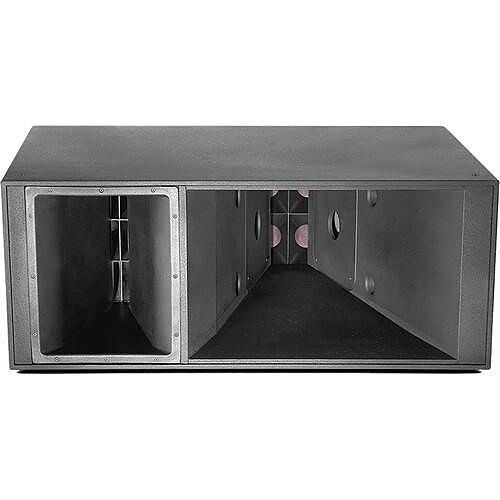 Image of JF-JBLP3269M