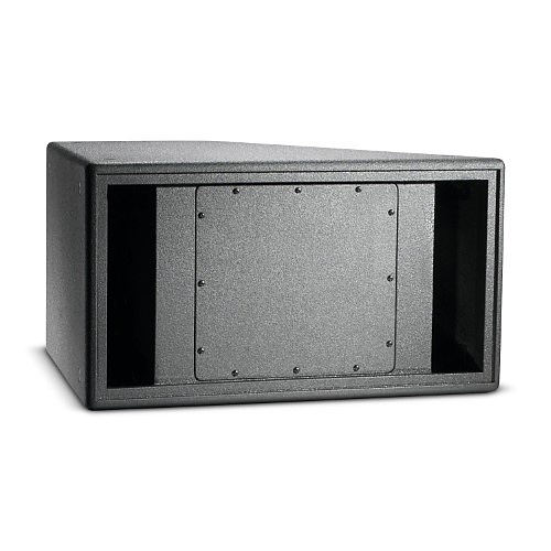 Image of JF-PD5122WH