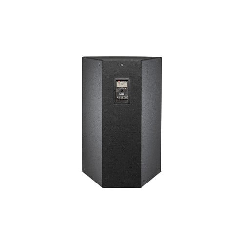 Image of JF-PD620095W