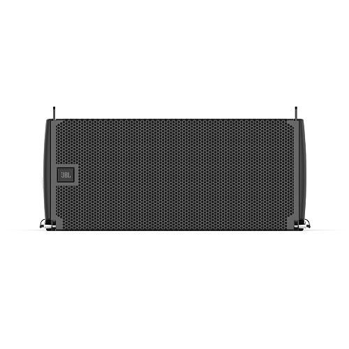 Image of JF-SRX910LA