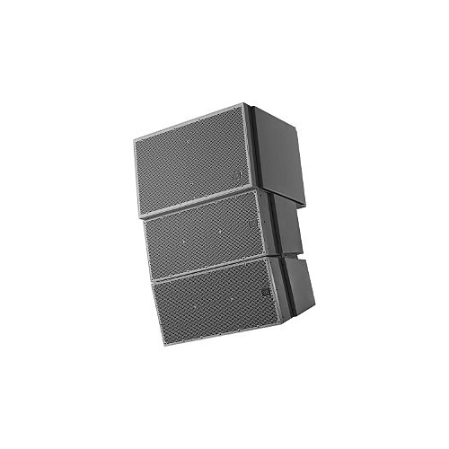 Image of JF-VLAC265GR