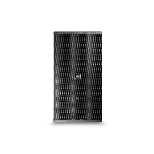 Image of JF-VTXF3564