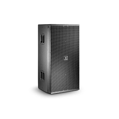 Image of JF-VTXF3595