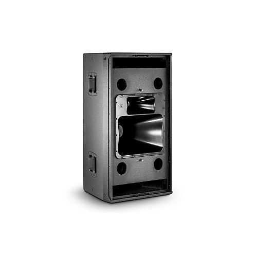 Image of JF-VTXF3595