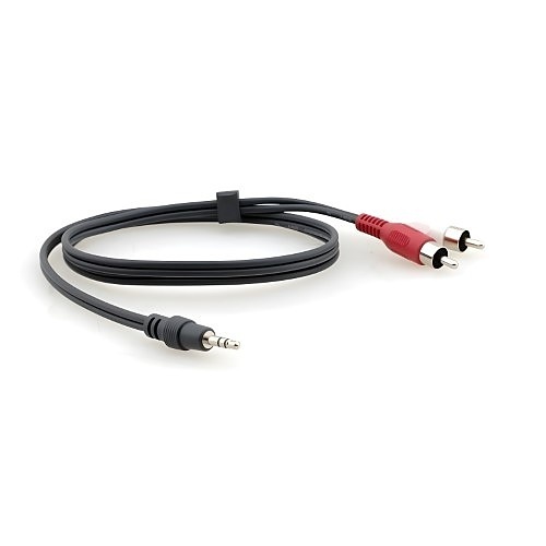 Image of KR-CA35M2RA0