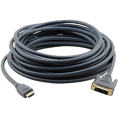 Image of KR-CHMDM35