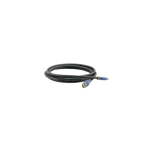 Image of KR-CHMHMPRO2