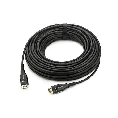 Image of KR-CPAOCH60F