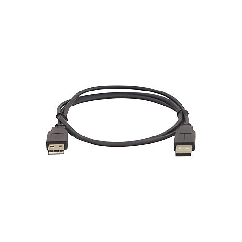 Image of KR-CUSBAA10