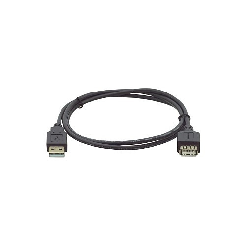 Image of KR-CUSBAAE10