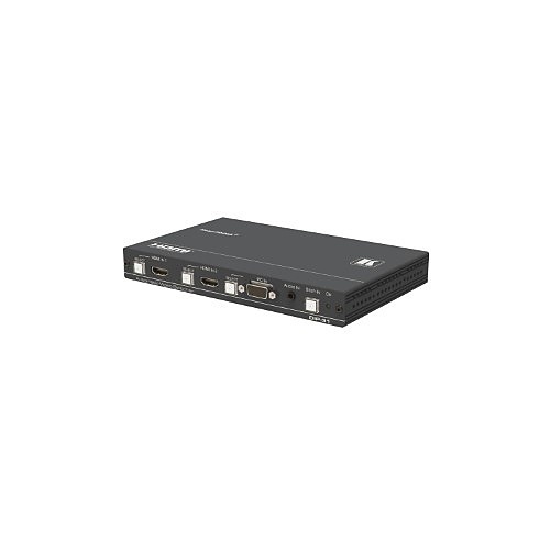 Image of KR-DIP31