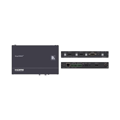Image of KR-DIP31