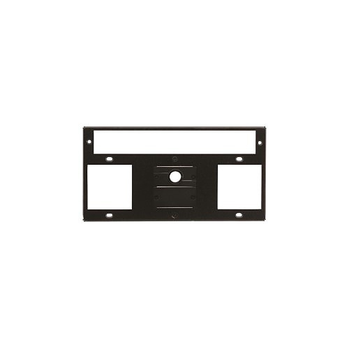 Image of KR-T10F33