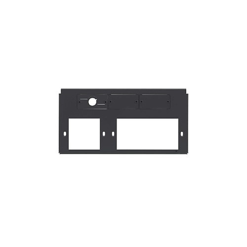 Image of KR-T10F33