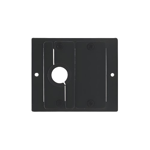 Image of KR-T2INSERT0
