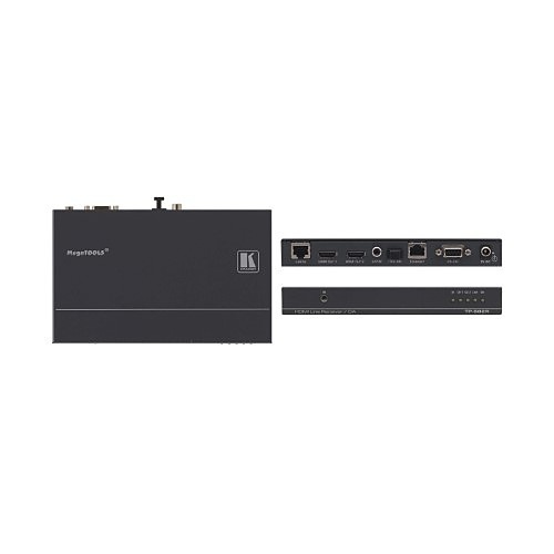 Image of KR-TP582R