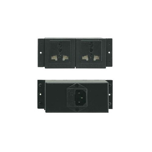 Image of KR-TS2UCUS