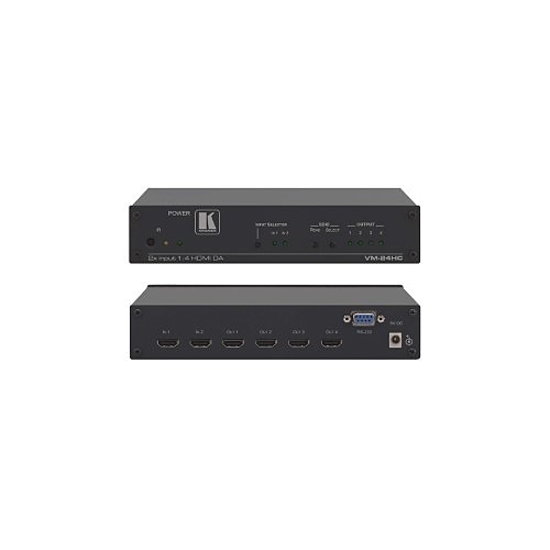 Image of KR-VM24HC