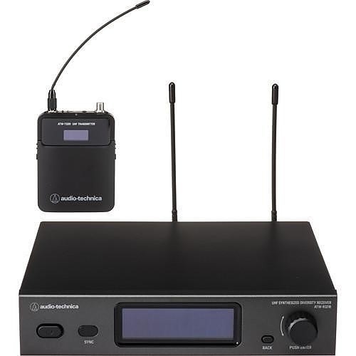 Image of ME-ATW3211DE