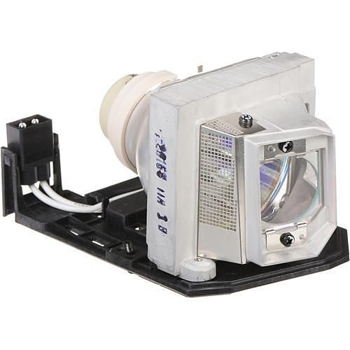Image of OF-BLFU240A