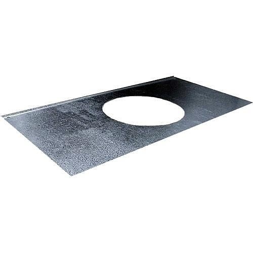 Image of OW-5TB