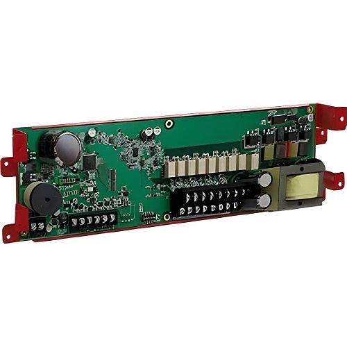 Image of PL-SCA5070IN