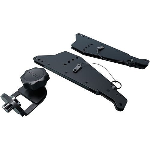 Image of QB-LA112KITS