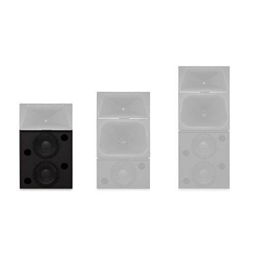 Image of QB-LF4215F