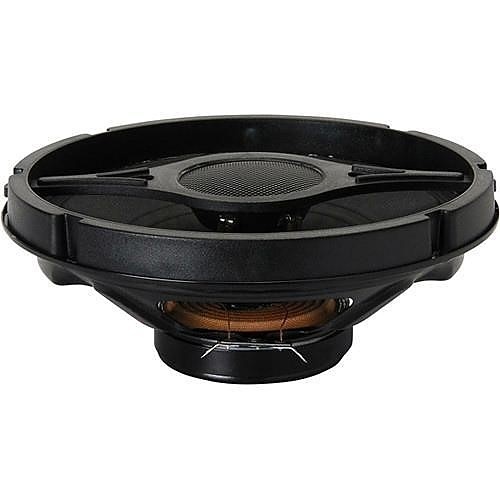 Image of QM-8C10FECOB