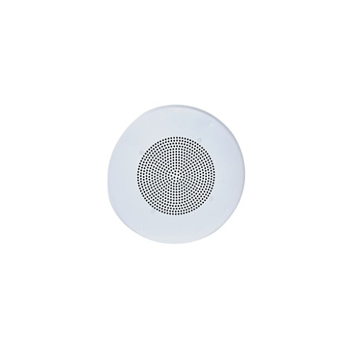 Image of QM-BR8WS