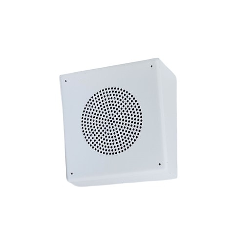 Image of QM-SYSTEM21C