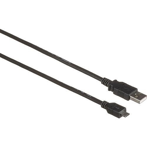 Image of RH-USB2AMCB3