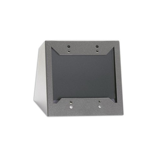 Image of RL-DC2G