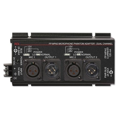 Image of RL-FPMPA2