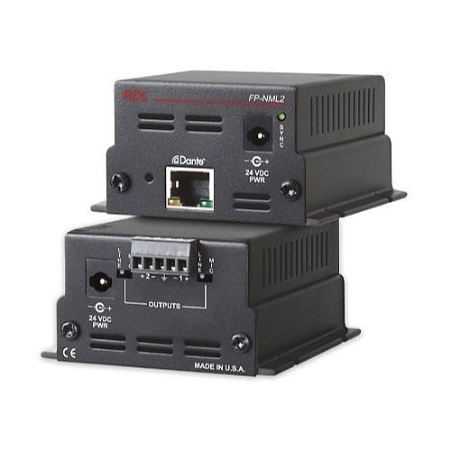 Image of RL-FPNML2