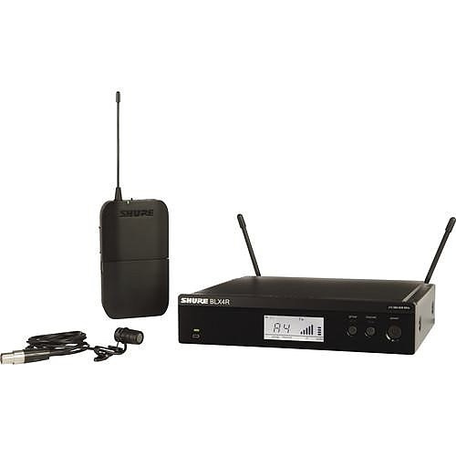 Image of SB-LX14W85J1