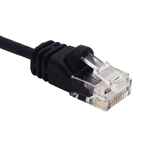 Image of 0E-C6ATHBK10