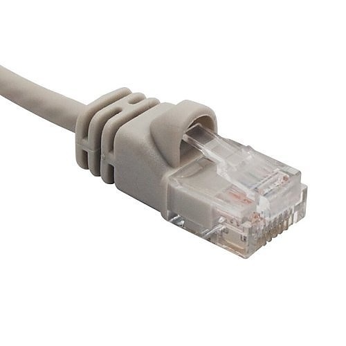 Image of 0E-C6ATHGY10