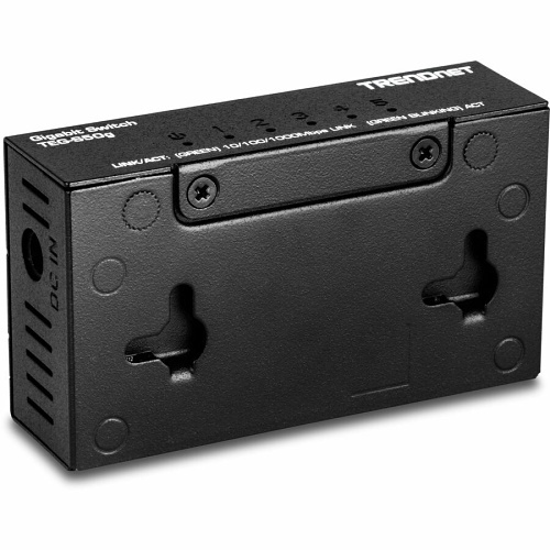Image of TQ-TEGS50G