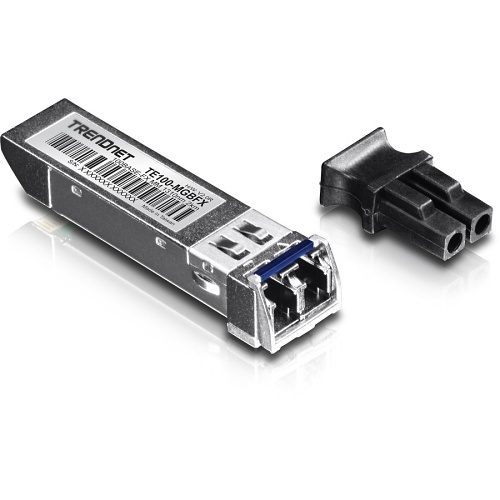 Image of TQ-TE10MGBFX