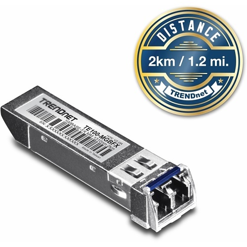 Image of TQ-TE10MGBFX