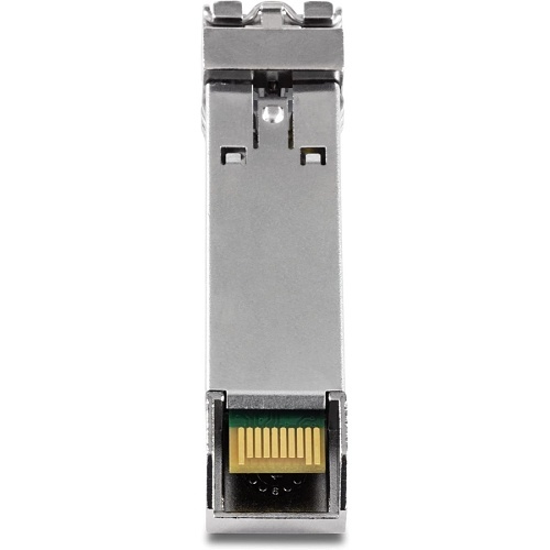 Image of TQ-TEGMGBS15