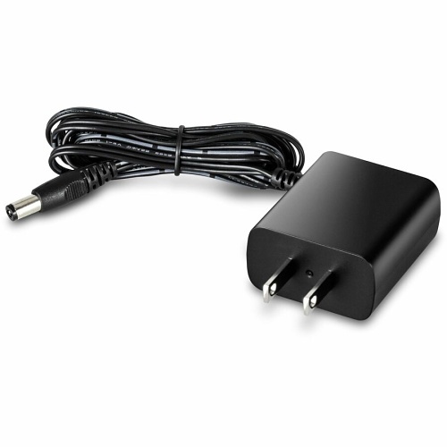 Image of TQ-TEGS51SFP